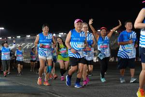 BIB: 15349, 14411, 11883, 11747, 12238
                            <button type="button" onclick="openModal(22828758)" class="btn btn-primary btn-sm float-right btn-popup" data-toggle="modal" data-target=".modal-high-quality">
                        <i class="fas fa-shopping-cart"></i> Add to Cart
                    </button>
                                            <button type="button" onclick="isThisMe(22828758, true)" class="btn btn-success btn-sm float-right btn-popup btn-isme hidden" data-toggle="tooltip" data-placement="bottom" title="นี่คือรูปของคุณใช่ไหม คลิกที่นี่เพื่อเอาเข้าอัลบั้ม">
                        <i class="fas fa-plus"></i> Add to album
                    </button>
                    <button type="button" onclick="isThisMe(22828758, false)" class="btn btn-warning btn-sm float-right btn-popup btn-isnotme hidden">
                        <i class="fas fa-ban"></i> Remove from album
                    </button>